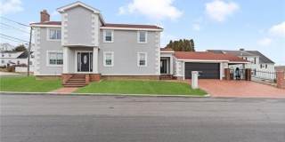 45 Hazelwood Avenue Gallery 1