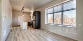 1427 South Kedzie Avenue Gallery 5