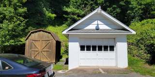 430 Piermont Avenue Gallery 5