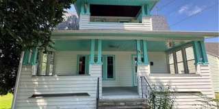129 Oakwood Avenue Gallery 1