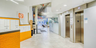 Mission Bay by Windsor Gallery 30