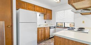 Tapiola Manor Gallery 17