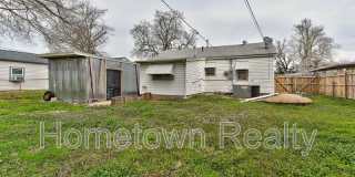 4014 SE 12th Street Gallery 39