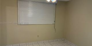 1780 79th Street Causeway Gallery 21