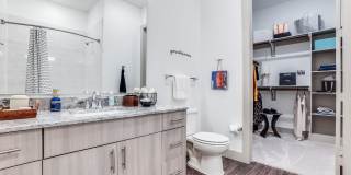 The Crosby at the Brickyard Gallery 6