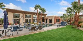 3150 Cody Court Gallery 70