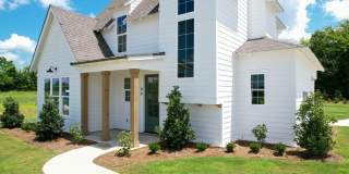 Designer Home zoned for Pike Road Schools! Gallery 1