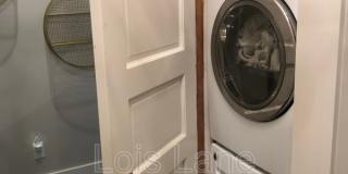1 Weims Court Gallery 29