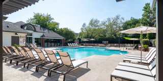 The Cleo Dunwoody Gallery 3