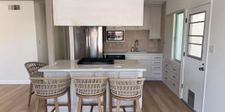 220 W Avenida Alessandro Gallery 12