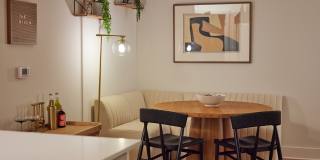 The Nixon Apartments Gallery 24