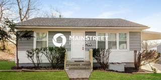 721 North Sunset Drive Gallery 1