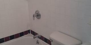 185 Avenue C Gallery 4