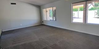 10302 E Coopers Hawk Drive 10302 E Coopers Hawk Drive Gallery 7