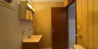 3 Bedroom Home For Rent in Carbondale 3 Bedroom Home For Rent in Carbondale Gallery 15