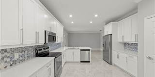 2859 Blossom Ct lot: 32 Gallery 11