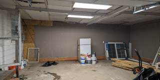 3 Bedroom house at Chiefs and Royals Stadium with a 600 sf garage/work shop 3 Bedroom house at Chiefs and Royals Stadium with a 600 sf garage/work shop Gallery 7