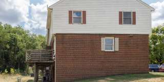 1124 Mt. View Drive Gallery 27