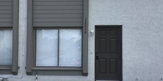 12314 Fox Hound Lane Orlando FL. 328262 – Prime Location Near Waterford Lakes 12314 Fox Hound Lane Orlando FL. 328262 – Prime Location Near Waterford Lakes Gallery 1