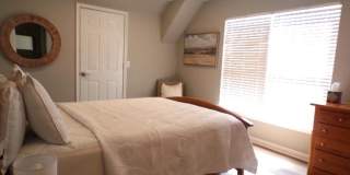 Adorable Home Located In Yacht Cove Gallery 28