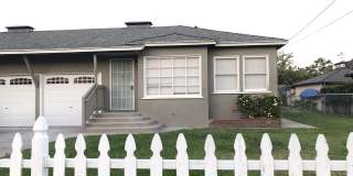 7333 Olive Tree Lane Gallery 1