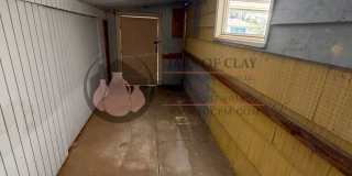 3BR Single-Level Home in NE Salem | Tons of Storage! Gallery 9