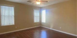 6237 Castle Kennedy Street Gallery 9