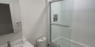 NEWLY RENOVATED 4 BED IN BRIGHTON!!!! Gallery 10