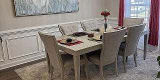 107 Violetear Ridge Gallery 10