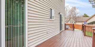 Upper East 5 Bedroom Sandy Home Gallery 26