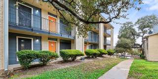 The Ridge Apartments The Ridge Apartments Gallery 36