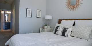 New Village at Patchogue Gallery 18