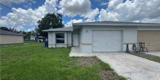 4541 21st Street SW Gallery 1