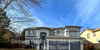 2859 Silverton Way Gallery 1