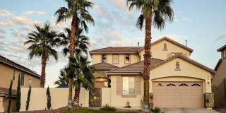 158 Rocky Star Street Gallery 1