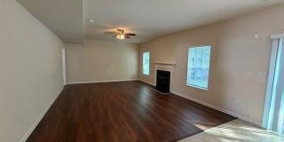 620 Leonard Lane Gallery 10