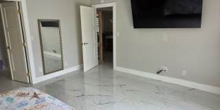 2378 Lob Lolly Ln Gallery 12