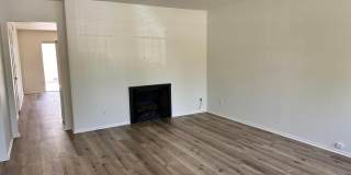 32130 Watergate Road Gallery 5