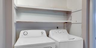 6315 NEWTOWN CIRCLE Gallery 25