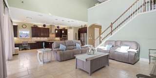 5210 SPARROWGLEN Place Gallery 10