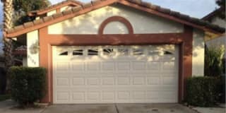 8109 Port Royale way - 104 B Gallery 1