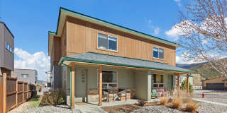 1024 Poncha Springs Lane Gallery 1
