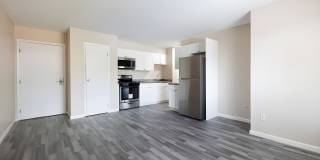 Harbour Point Gardens Gallery 12