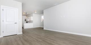 The Depot at Twenty Mile Gallery 78