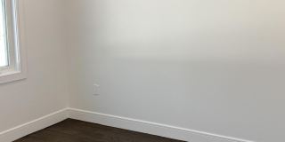 474 Monmouth Road Gallery 16