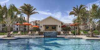 Integra Isles Gallery 22