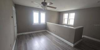 215 18TH AVENUE Gallery 15