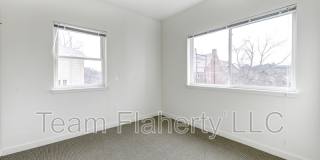 Trinity Commons Gallery 8