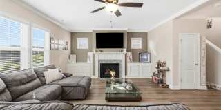 3382 Scotscraig Road Gallery 5