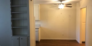 3984 32nd Street, Gallery 2